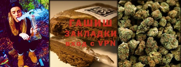 шишки Бугульма