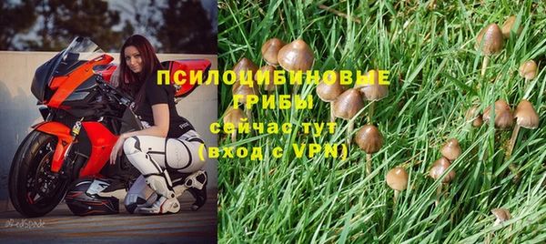 метамфетамин Бородино