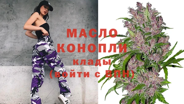 тгк Бронницы