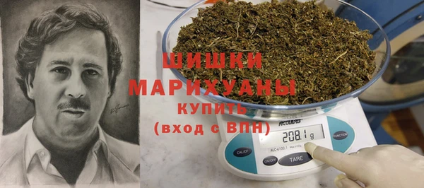 шишки Бугульма