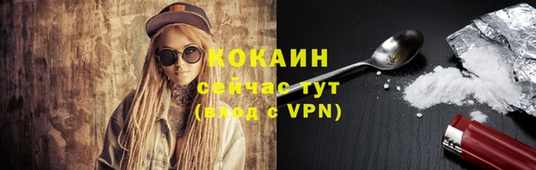 тгк Бронницы