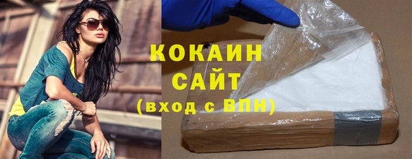 тгк Бронницы